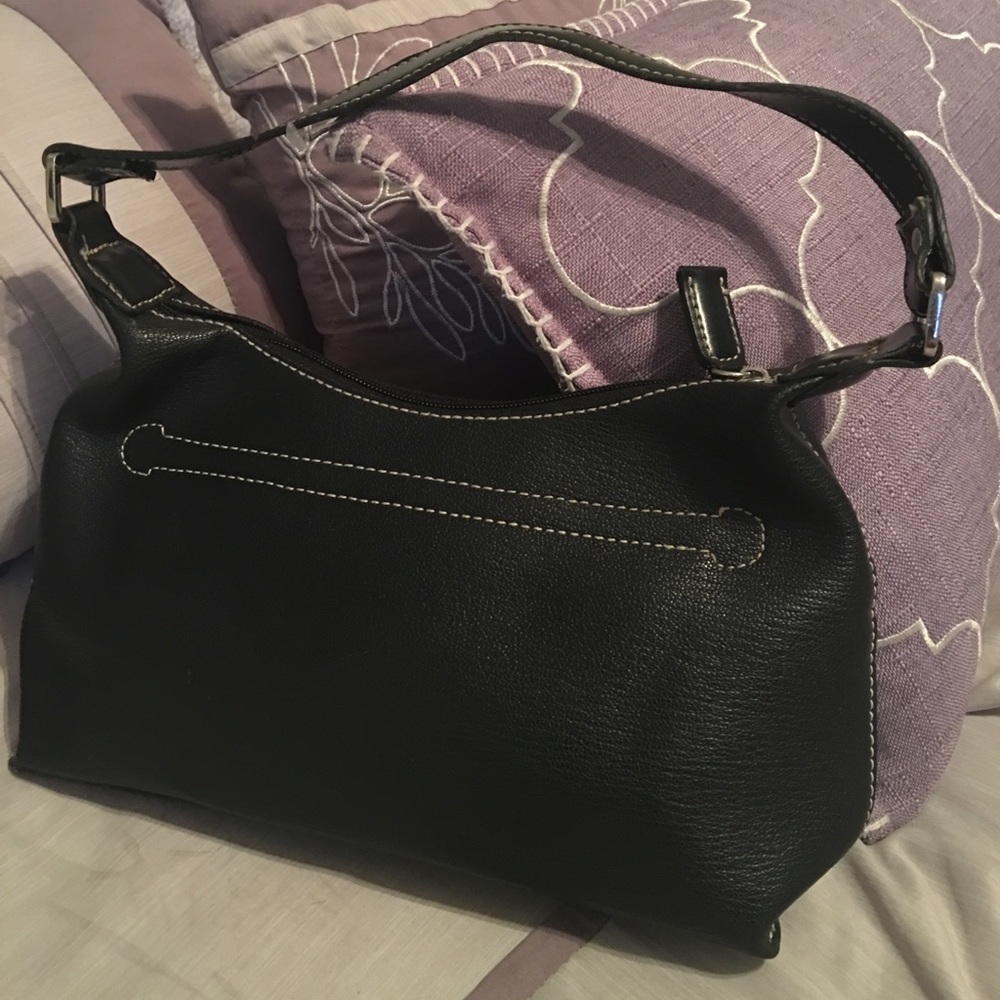 Mini bag - Picture 5 of 5